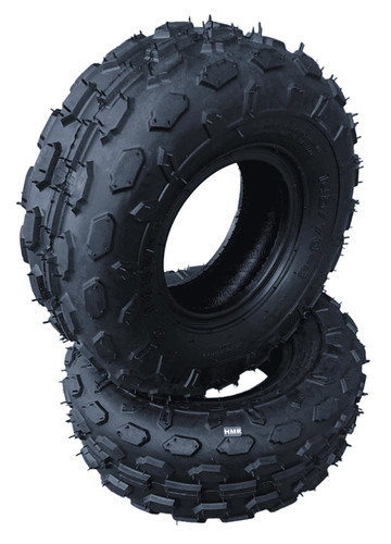 Tires 145 junkai atv - tires,