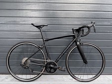 Specialized Allez Elite E5 Road Bike Size 54 Mint Condition