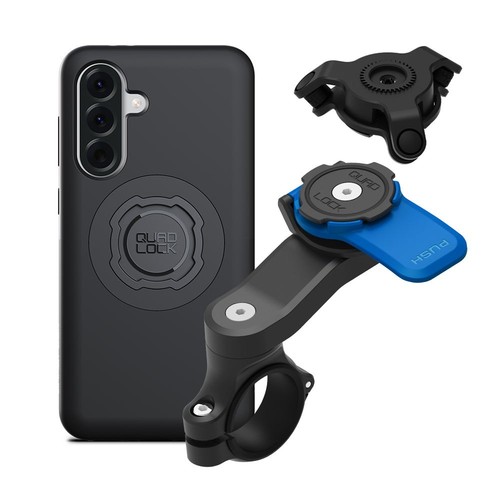 Quad lock moto - quad,