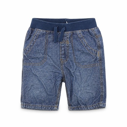 George baby straight jeans - baby,