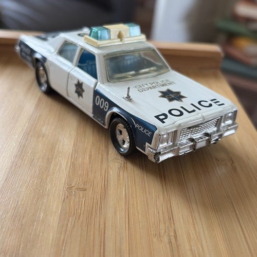Vintage matchbox super kings - vintage,