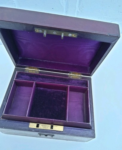 Victorian edwardian purple - victorian/,