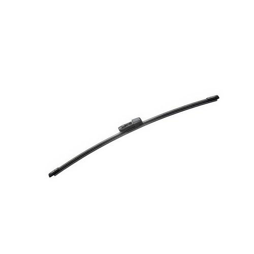 Bosch flat rear wiper blade - rear,