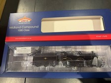 Bachmann 933 midland - bachmann, 31-933
