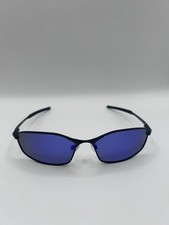 New Oakley WHISKER 4141-0160