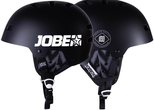 Jobe base helmet wakeboard jet - base,