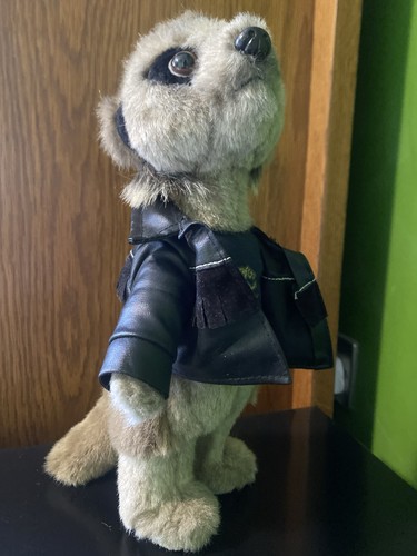 Yakov toy store vassily - toy,