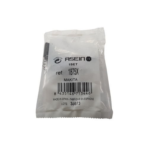 Carbon brushes 1875x - carbon,