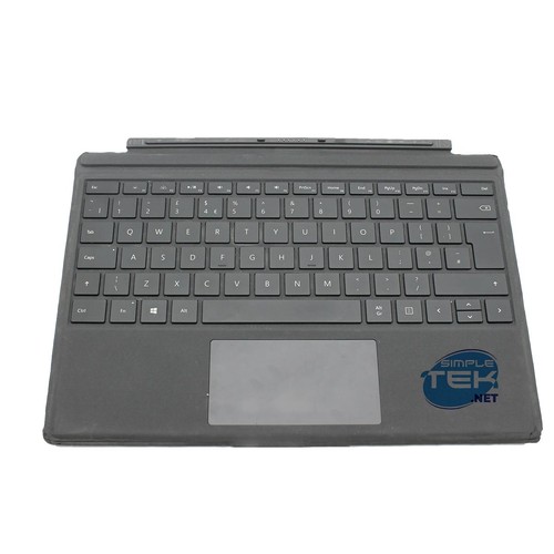Microsoft original keyboard - microsoft,