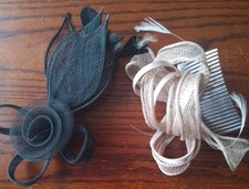 Two Wedding / Ascot