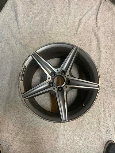 Mercedes benz class - benz, c
