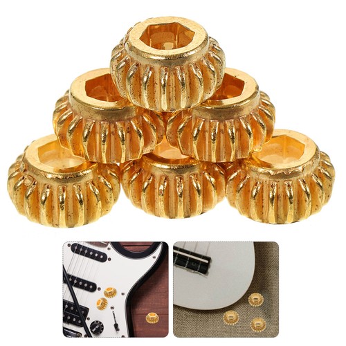 Pcs guitar machine heads - pcs,