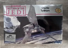 MPC ERTL STAR WARS