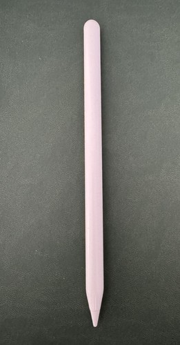 Apple pencil - pencil, (2nd