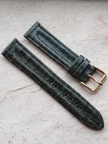 20mm brand new accurist - 20mm,