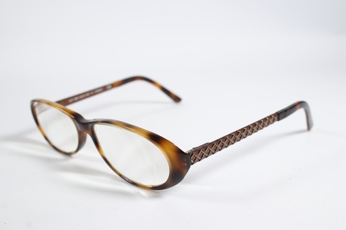 Skaga eyeglasses abby 2447 - skaga,