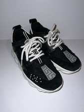 Versace Chain Reaction