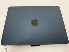 Apple MacBook Air 13 A3240 M4