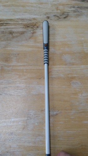 Promethean activwand for use - activwand.,