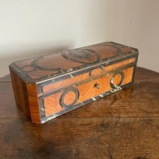 Antique French Napoleon III