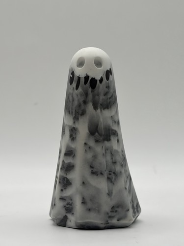 York ghost merchants bet - ghost,