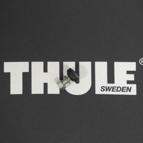 Thule screw adjustment slider - thule,