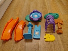 Vtech Toot Toot Animals Pet