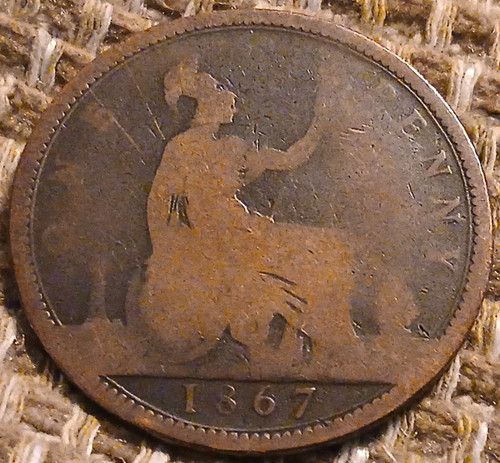1867 victorian bun young - victorian, bun/young