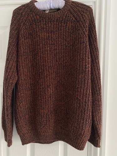 Field crew neck - crew,