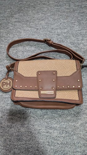 Ladies paris hilton bag - ladies,