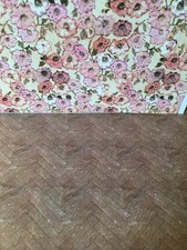 Triang Lines Reproduction