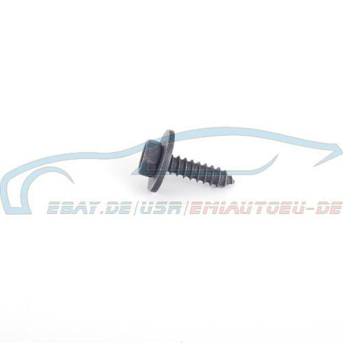 Genuine bmw 07119902267 hex - -,