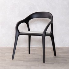 WOODEN SCANDINAVIAN STYLE