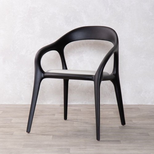 Wooden scandinavian style - wooden,