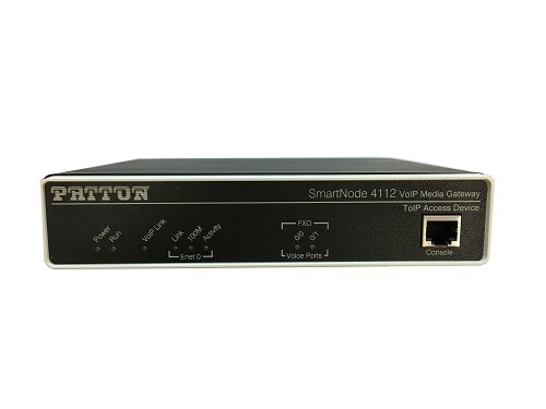 Voip gateway patton - voip,