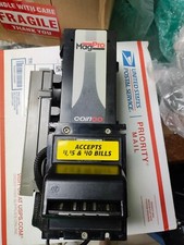 Coinco mag pro - 1, mag50b/30b