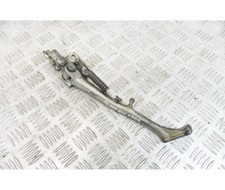 KAWASAKI 600 ZZR Side Stand