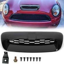 For Mini Cooper S R56 R55 R57