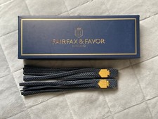 BNWT Fairfax and favor premium