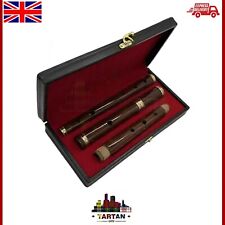 Tartancity 4-Part Irish