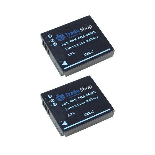 Battery 1600mah for - battery,