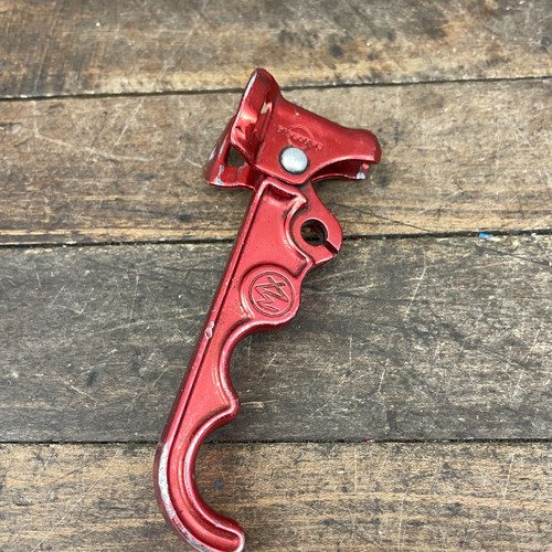 Vintage dia compe - tech, 2