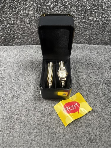 Gossip ladies watch and - gossip,