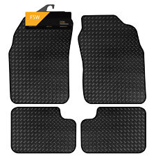 Fits Nissan Micra 1993-2002