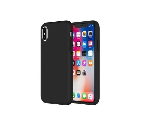 For iphone max - xs, luxury
