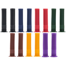 DMR Sect Grips Push On MTB