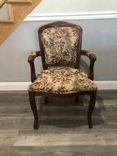 beautiful chair