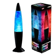 Tobar Colour Changing Electric