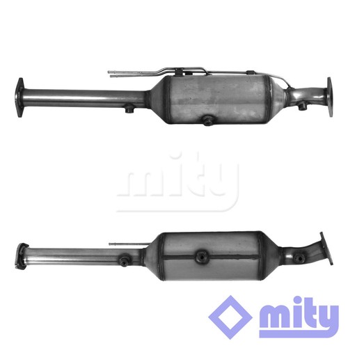 Fits ford mondeo max - fits, galaxy