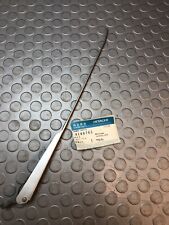 For NEW HOLLAND FIAT HITACHI EXCAVATOR  WIPER ARM 71403588  4188763